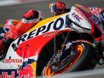marc-marquez-langsung-kompetitif-di-hasil-latihan-bebas-motogp-amerika-2022.jpg