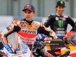 marc-marquez-ni-ah-yeee.jpg