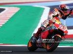 marc-marquez-nii.jpg