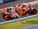 marc-marquez-start-dari-posisi-15-di-mandalika-sementara-pole-position-diraih-fabio-quartararo.jpg