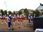 marching-band_20180427_152624.jpg