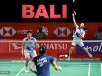 marcus-fernaldi-gideon-dan-kevin-sanjaya-sukamulyo-badminton-bwf-bulutangkis.jpg