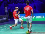 marcus-fernaldi-gideon-meluapkan-kegembiraan-bersama-kevin-sanjaya-sukamuljo.jpg