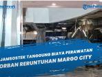 margo-city-mall-depok.jpg