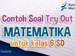 mari-kita-simak-bersama-contoh-soal-Try-Out-materi-pelajaran-Matematika.jpg