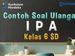 mari-kita-simak-bersama-contoh-soal-ulangan-IPA-Kelas-6-SD-berikut-ini.jpg