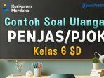 mari-kita-simak-bersama-contoh-soal-ulangan-PJOK-Kelas-6-SD-berikut-ini.jpg