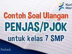 mari-kita-simak-bersama-contoh-soal-ulangan-PJOK-Kelas-7-SMP-berikut-ini.jpg