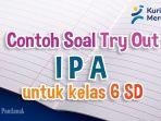 mari-kita-sinak-bersama-contoh-soal-Try-Out-materi-pelajaran-IPS.jpg