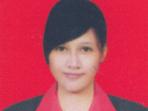 maria-lestari_20151104_151549.jpg
