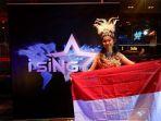 maria-sinaga-juara-i-sing-world-2019-di-swedia-pakai-baju-adat-kalimantan-hingga-bawakan-lagu-bcl.jpg