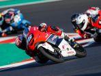 mario-aji-debut-motogp-langsung-moncer-di-race-hasil-fp1-misano-2021-kelas-moto3-hari-ini.jpg