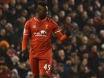 mario-balotelli-liverpool.jpg