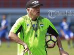 mario-gomez_20180803_170937.jpg