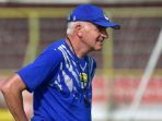 mario-gomez_20180814_193927.jpg