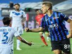 mario-pasalic-merayakan-gol-ke-gawang-brescia.jpg