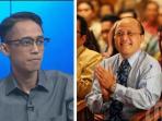 mario-teguh-dan-ario-kiswinar-teguh_20160930_120516.jpg
