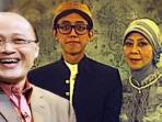 mario-teguh_20161004_230800.jpg