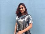 marion-jola_20180509_093128.jpg