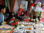 market-day_20171213_180533.jpg