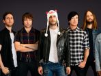 maroon-5_20180409_092758.jpg