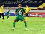 marselino-ferdinan-persebaya-barito-putera-persita-bri-liga-1.jpg