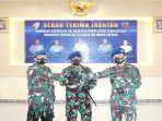 marsma-tni-deni-hasoloan-simanjuntak.jpg