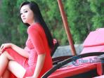 Atur Waktu Demi Sekolah