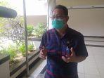 martinus-sudarno-pdip.jpg