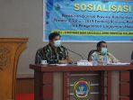 martinus-sudarnososialisasi.jpg