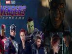marvel-kembali-rilis-trailer-terbarunya-avengers-endgame-ini-video-cuplikan-trailernya.jpg