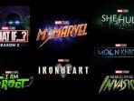 marvel-merilis-daftar-serial-terbaru-yang-akan-tayang-di-platform-streaming-disney.jpg