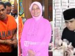 marwah-daud-ibrahim_20161006_094651.jpg