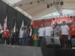 marwan-jafar-slank_20160515_205033.jpg