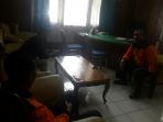 maryadi-asmuie_20180629_153431.jpg