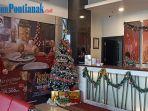 mas-091223-lobby.jpg