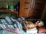 mas-tazul-munir_20180128_162240.jpg