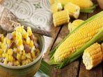 masakan-jagung-bose-berasal-dari-daerah-ini-manfaat-tanaman-jagung.jpg