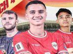 masih-bertahan-posisi-5-di-Klasemen.jpg