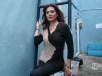 masih-jomblo-artis-cantik-ini-nekad-kencan-online-sampai-nasehat-temannya-tak-dihiraukan.jpg