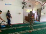 masjid-al-ikhlasd.jpg