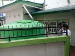 masjid-baiturahman_20180313_191033.jpg