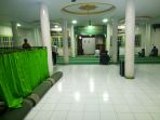 masjid-baiturrahman_20180313_201000.jpg