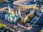 masjid-di-rusia-dan-kegiatan-masyarakat-muslim-di-sekitarnya.jpg