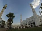 masjid-mujahidin-9_20160910_201204.jpg