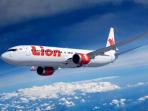 maskapai-lion-air-beli-100-pesawat.jpg