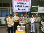 masker-dari-kompas_20151026_225128.jpg