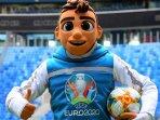 maskot-euro-2020-aaaaaaaa.jpg