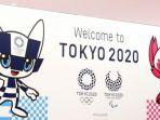maskot-olimpiade-tokyo-2020.jpg
