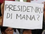 massa-yang-tergabung-dalam-koalisi-masyarakat.jpg